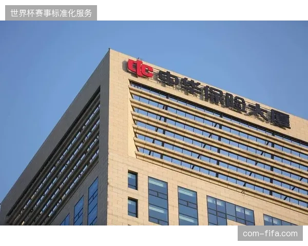 实时风险精算系统延伸，伤病瞬间数据直接取缔传统理赔流程。