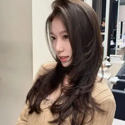 方怡