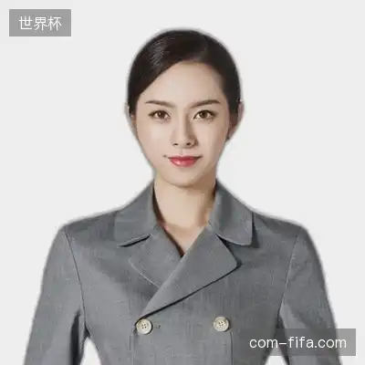 孙慧民