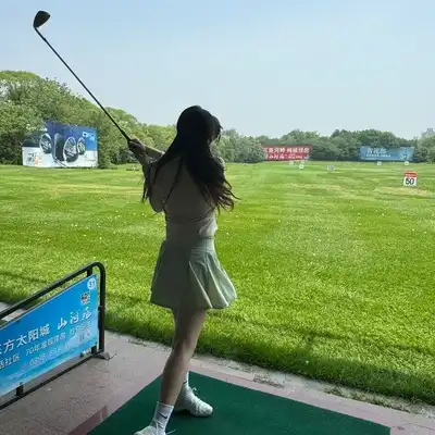 杨国