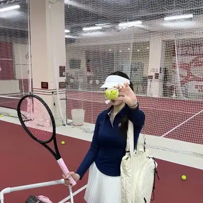 袁辉