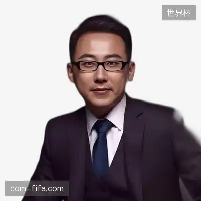 张洋